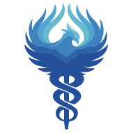 Bluegrass Legacy Health Care