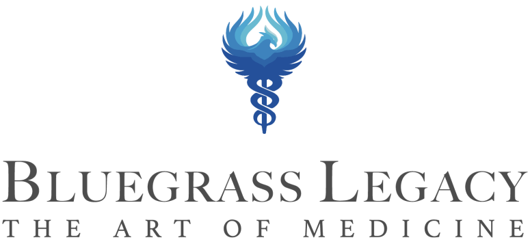 Bluegrass Legacy